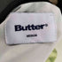 バターグッズ BUTTER GOODS Scorpion Jersey メンズ import:M