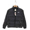 ザノースフェイス THE NORTH FACE SUMMIT LIGHT HEAT JACKET レディース JPN:S