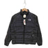 ザノースフェイス THE NORTH FACE SUMMIT LIGHT HEAT JACKET レディース JPN:S