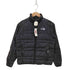 ザノースフェイス THE NORTH FACE SUMMIT LIGHT HEAT JACKET レディース JPN:S