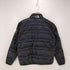 ザノースフェイス THE NORTH FACE SUMMIT LIGHT HEAT JACKET レディース JPN:S