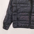 ザノースフェイス THE NORTH FACE SUMMIT LIGHT HEAT JACKET レディース JPN:S