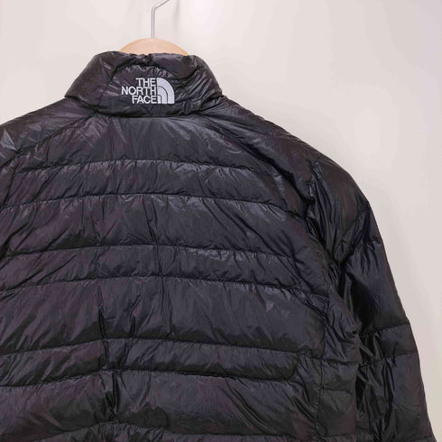ザノースフェイス THE NORTH FACE SUMMIT LIGHT HEAT JACKET レディース JPN:S