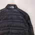 ザノースフェイス THE NORTH FACE SUMMIT LIGHT HEAT JACKET レディース JPN:S