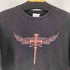 テネシーリバー TENNESSEE RIVER ORENGE COUNTY CHOPPERS Tシャツ メンズ import:XL