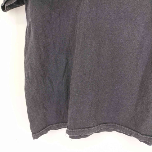 テネシーリバー TENNESSEE RIVER ORENGE COUNTY CHOPPERS Tシャツ メンズ import:XL