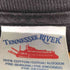 テネシーリバー TENNESSEE RIVER ORENGE COUNTY CHOPPERS Tシャツ メンズ import:XL