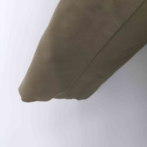 ユニクロ UNIQLO ハイブリッドダウンコート メンズ JPN:M