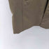 ユニクロ UNIQLO ハイブリッドダウンコート メンズ JPN:M