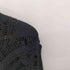 ザラ ZARA クルーネックニット メンズ import:L