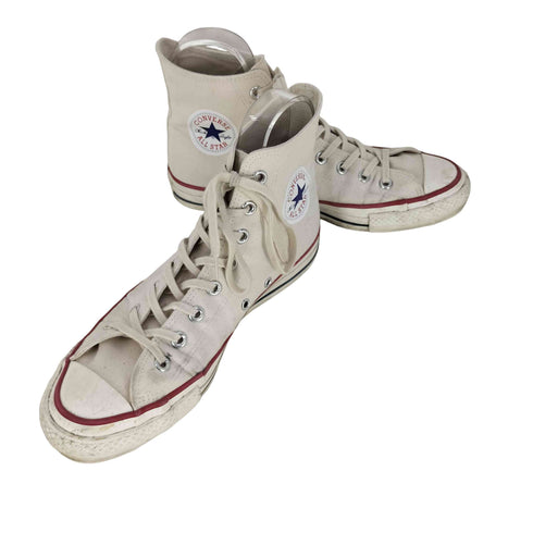 コンバース CONVERSE MADE IN JAPAN ALL STAR HI メンズ CONVERSE:9
