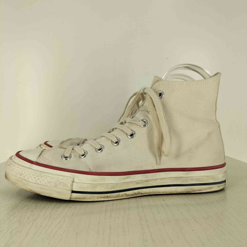 コンバース CONVERSE MADE IN JAPAN ALL STAR HI メンズ CONVERSE:9