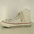 コンバース CONVERSE MADE IN JAPAN ALL STAR HI メンズ CONVERSE:9