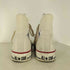 コンバース CONVERSE MADE IN JAPAN ALL STAR HI メンズ CONVERSE:9