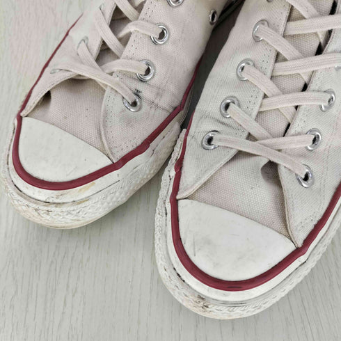 コンバース CONVERSE MADE IN JAPAN ALL STAR HI メンズ CONVERSE:9