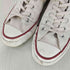 コンバース CONVERSE MADE IN JAPAN ALL STAR HI メンズ CONVERSE:9