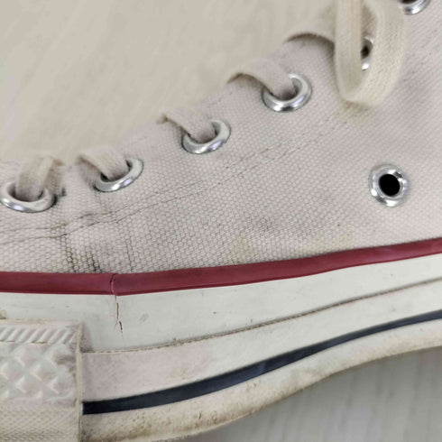 コンバース CONVERSE MADE IN JAPAN ALL STAR HI メンズ CONVERSE:9
