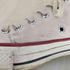 コンバース CONVERSE MADE IN JAPAN ALL STAR HI メンズ CONVERSE:9