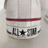 コンバース CONVERSE MADE IN JAPAN ALL STAR HI メンズ CONVERSE:9