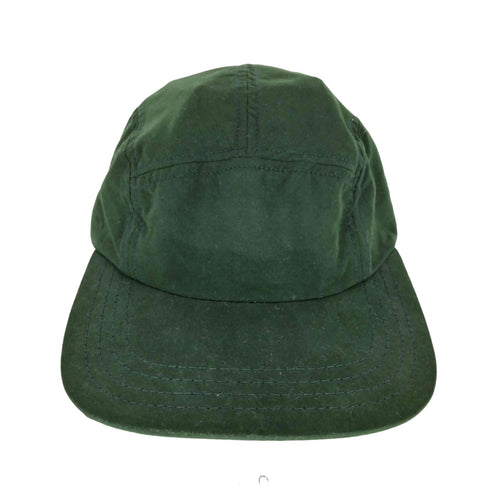 NEC CAP NEW ENGLAND CAP USA製 ジェットキャップ メンズ