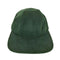 NEC CAP NEW ENGLAND CAP USA製 ジェットキャップ メンズ