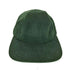 NEC CAP NEW ENGLAND CAP USA製 ジェットキャップ メンズ
