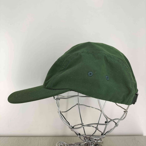 NEC CAP NEW ENGLAND CAP USA製 ジェットキャップ メンズ