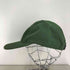 NEC CAP NEW ENGLAND CAP USA製 ジェットキャップ メンズ
