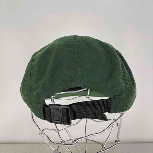 NEC CAP NEW ENGLAND CAP USA製 ジェットキャップ メンズ