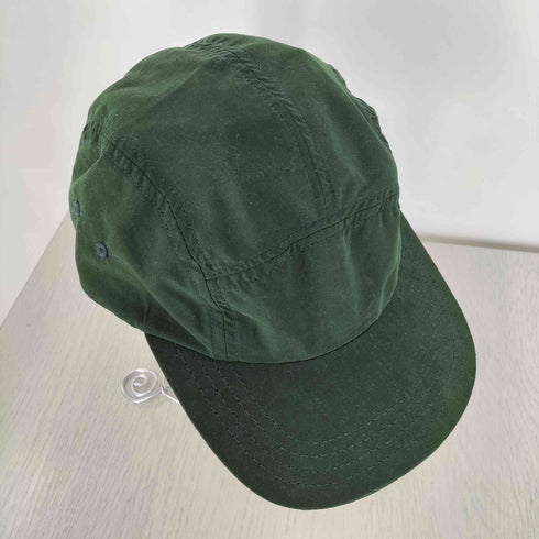 NEC CAP NEW ENGLAND CAP USA製 ジェットキャップ メンズ