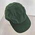 NEC CAP NEW ENGLAND CAP USA製 ジェットキャップ メンズ