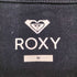 ロキシー ROXY ビジュー装飾ロゴ ロングスリーブカットソー Y2K レディース JPN:M