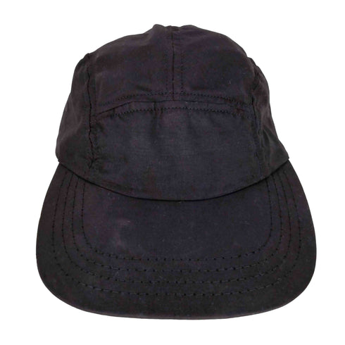 NEW ENGLAND CAP USA製 ジェットキャップ メンズ