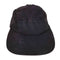 NEW ENGLAND CAP USA製 ジェットキャップ メンズ