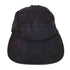 NEW ENGLAND CAP USA製 ジェットキャップ メンズ
