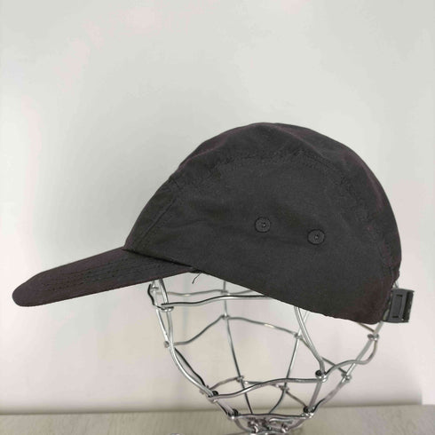 NEW ENGLAND CAP USA製 ジェットキャップ メンズ