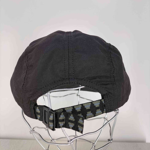 NEW ENGLAND CAP USA製 ジェットキャップ メンズ