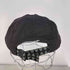 NEW ENGLAND CAP USA製 ジェットキャップ メンズ
