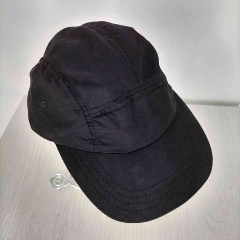 NEW ENGLAND CAP USA製 ジェットキャップ メンズ