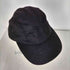 NEW ENGLAND CAP USA製 ジェットキャップ メンズ