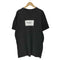 ソフネット SOPHNET. BOX LOGO TEE メンズ import:L
