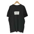 ソフネット SOPHNET. BOX LOGO TEE メンズ import:L