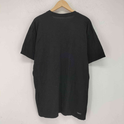 ソフネット SOPHNET. BOX LOGO TEE メンズ import:L