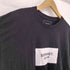 ソフネット SOPHNET. BOX LOGO TEE メンズ import:L