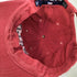 ポロスポーツラルフローレン POLO SPORT RALPH LAUREN 90S USA製 星条旗 6パネルキャップ メンズ ONE SIZE