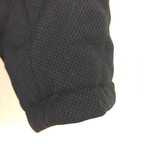 パーフェクトスーツファクトリー P.S.FA Perfect Suit FActory チンストラップ コート メンズ