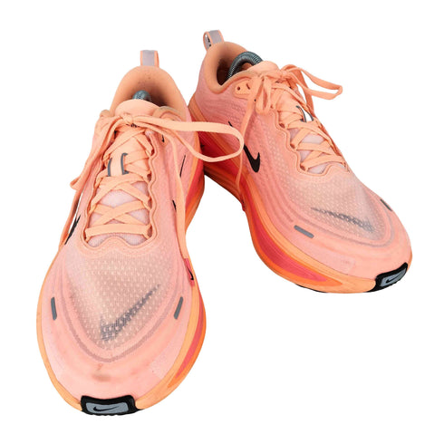 ナイキ NIKE VOMERO PLUS ズーム ボメロ プラス メンズ 27cm