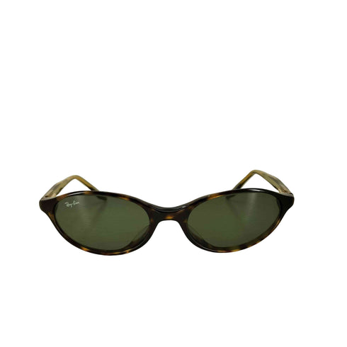 レイバン Ray-Ban B&L W2958 サングラス メンズ