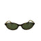 レイバン Ray-Ban B&L W2958 サングラス メンズ