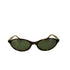 レイバン Ray-Ban B&L W2958 サングラス メンズ